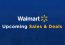 Spring Cleaning Sale: Refresh Your Home with Walmart’s Up to 70% Off Unbeatable Deals