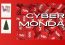 Cyber Week Isn’t Over: Hot Deals You Can Still Grab!