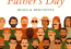 Early Father’s Day Deals You Can Grab Right Now