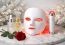 Get Glowing With Red Light Therapy Devices On This Valentine's Day