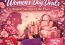 Women’s Day Savings: Top Deals