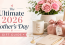 The Ultimate 2026 Mother’s Day Gift Guide